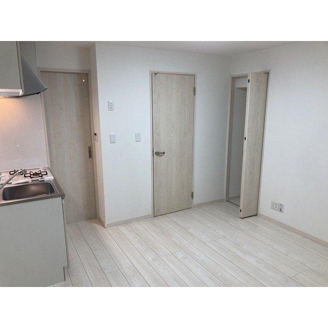 MQuarto若葉Ⅱ（103） その他部屋・スペース