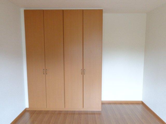 クレシアＡ 部屋画像