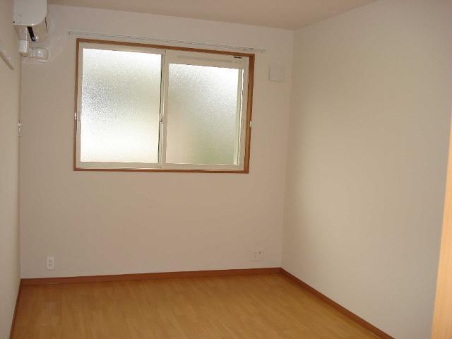 アップヒルズ 部屋画像