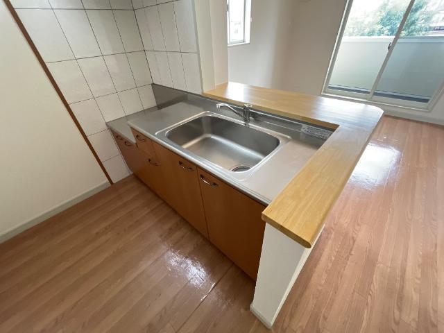 プラムエル＆アール 部屋画像