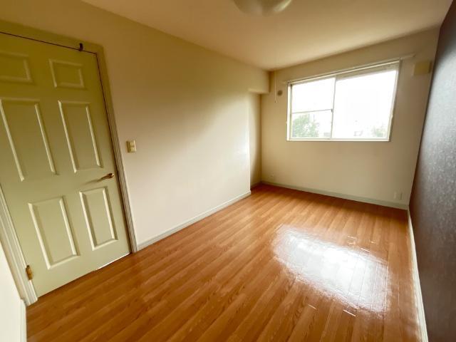 プラムエル＆アール 部屋画像