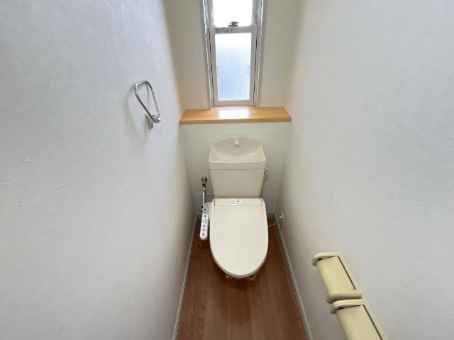 プラムエル＆アール 部屋画像