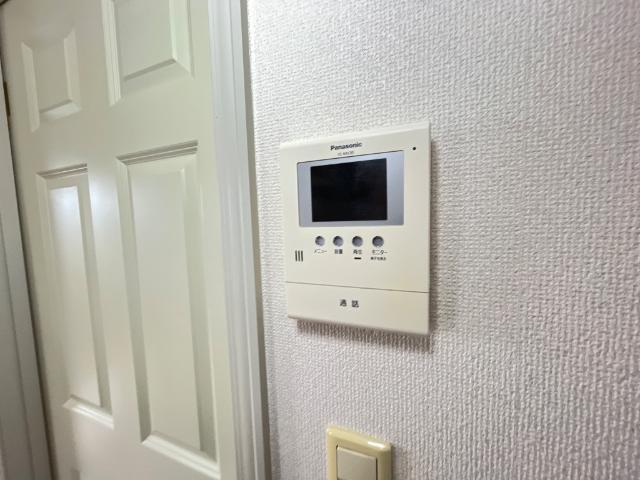 プラムエル＆アール 部屋画像