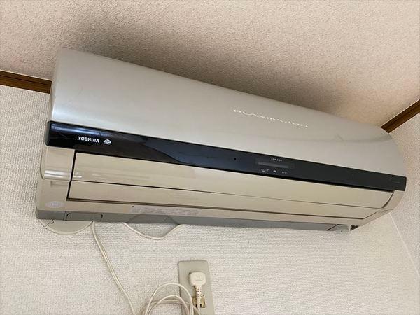 ラフォーレ竹沢（102） その他