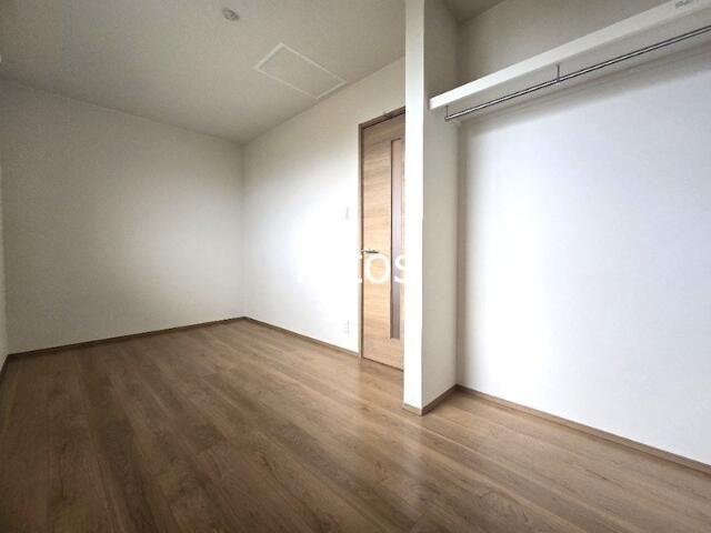 Ｄｏｕｘ　ｍａｉｓｏｎ（ドゥーメゾン）屈巣　Ｄ（102） その他部屋・スペース