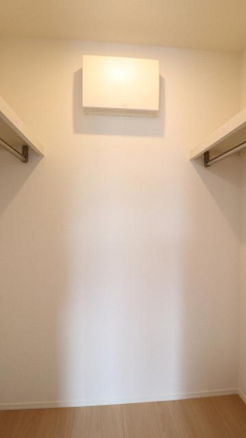 アンデス（202） 部屋画像