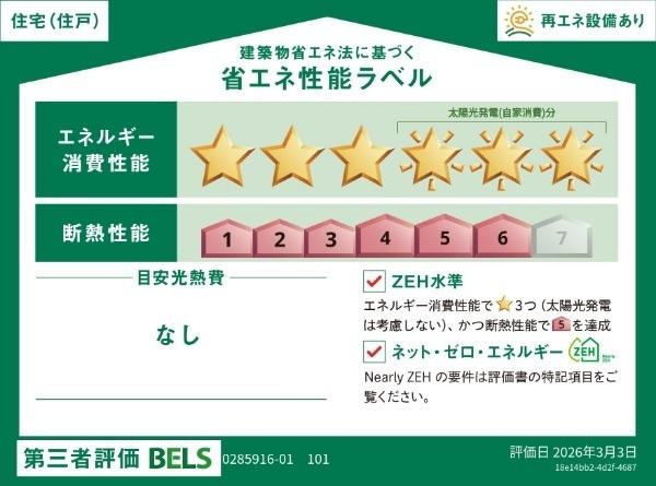 アルソーレ（101） その他部屋・スペース