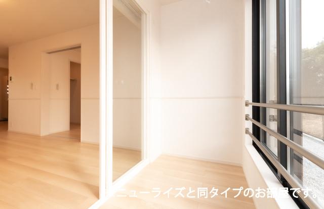 ＭＡＲ（マル）（106） 室内