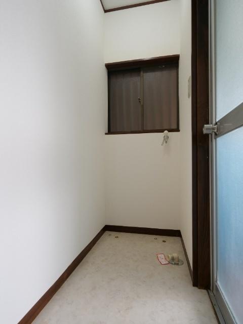 美土里町大谷荘（1） その他