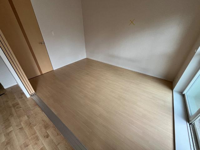 フレシール 部屋画像