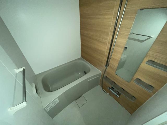 フレシール 部屋画像