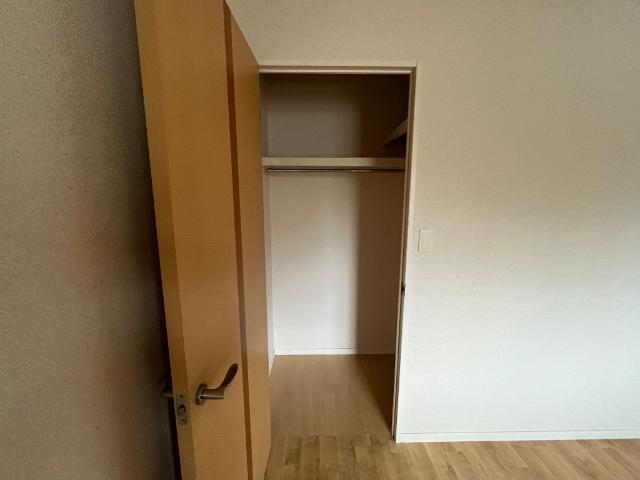 フレシール 部屋画像