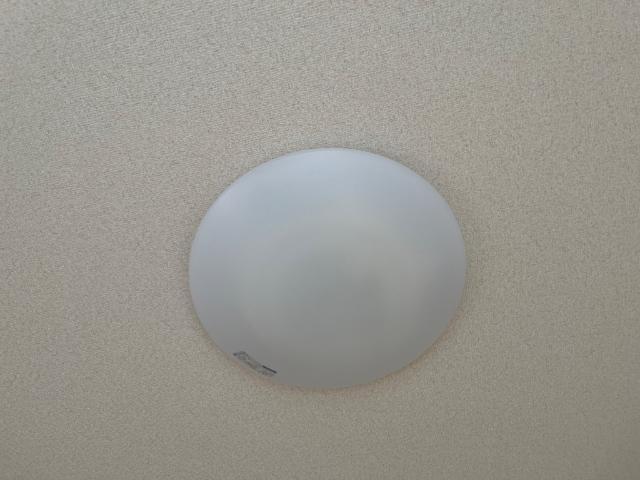 フレシール 部屋画像