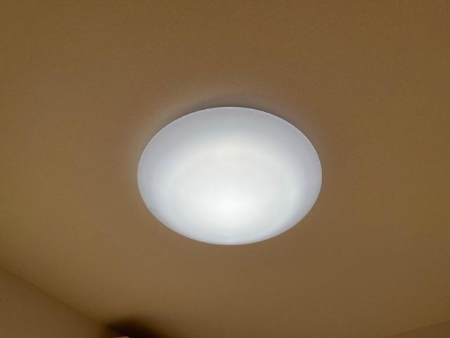 坂戸市薬師町　アパート新築工事 部屋画像