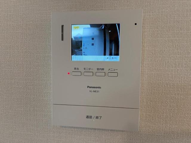坂戸市薬師町　アパート新築工事 部屋画像