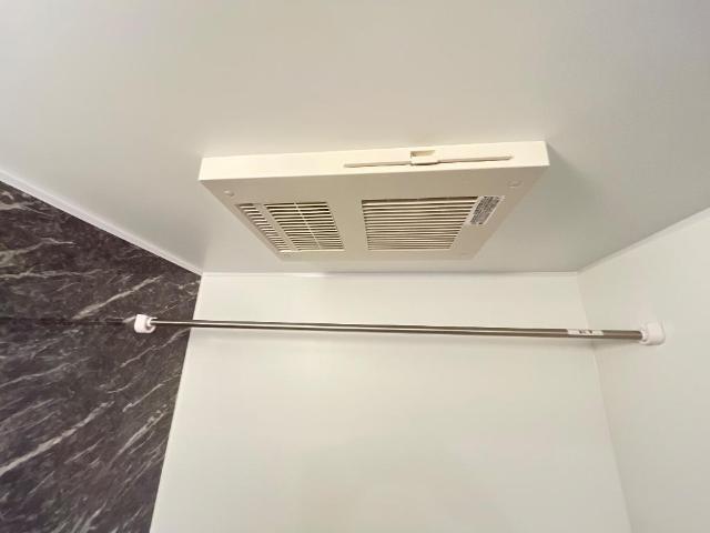 坂戸市薬師町　アパート新築工事 部屋画像