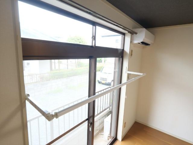 東光ハイム（103） 部屋画像