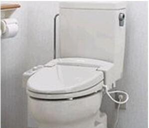 バルパレー坪井（103） その他部屋・スペース