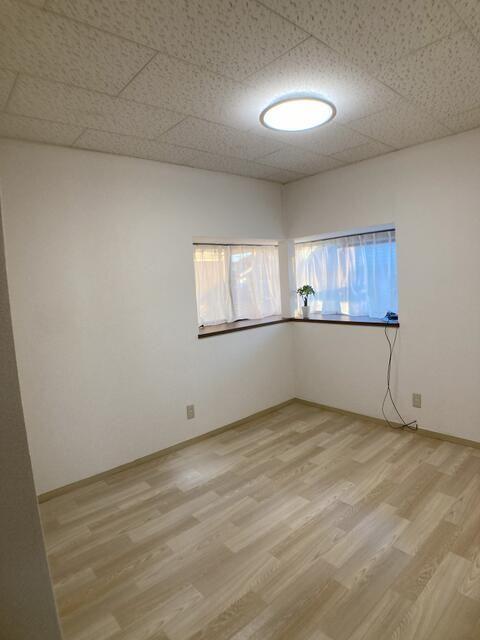 熊谷市万吉戸建（1） その他部屋・スペース