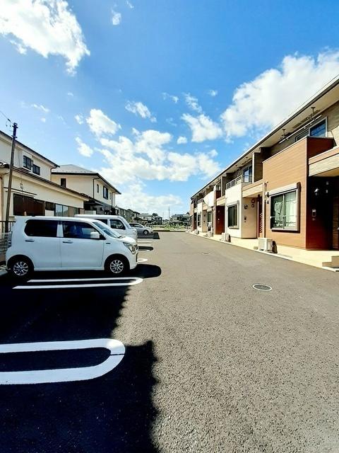 写真:その他物件の写真03