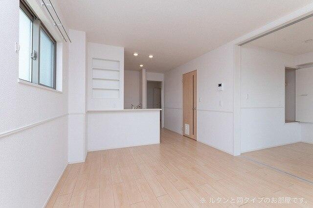 写真:その他物件の写真03