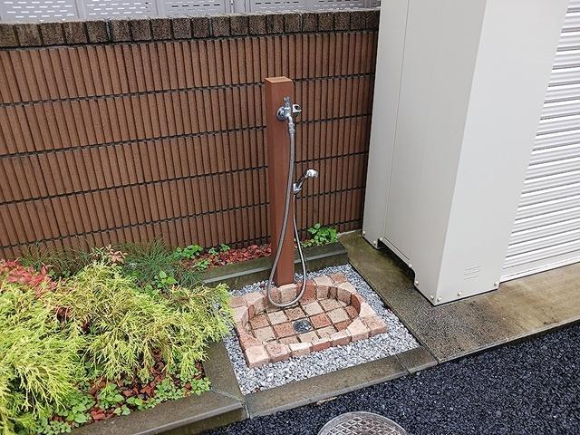 フリーデ　越生（101） 設備