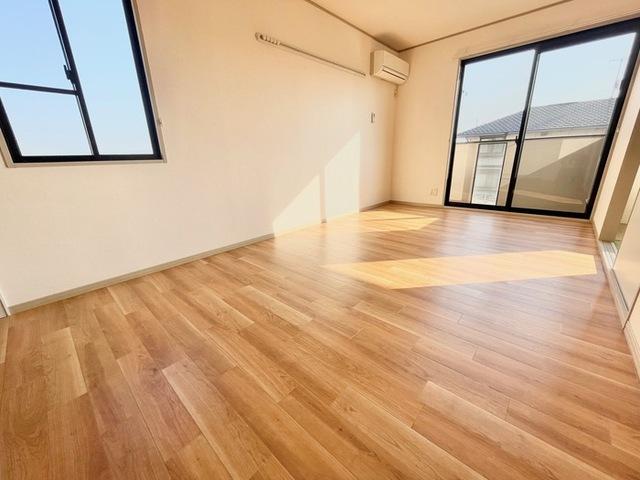 写真:その他物件の写真03