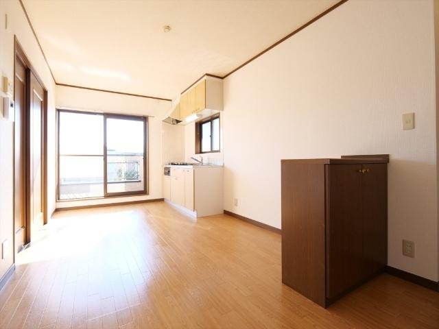 写真:その他物件の写真03