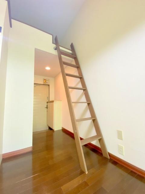 キャロットハウス（102） その他部屋・スペース