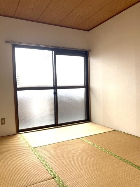 セントラルパレス愛（406） その他部屋・スペース