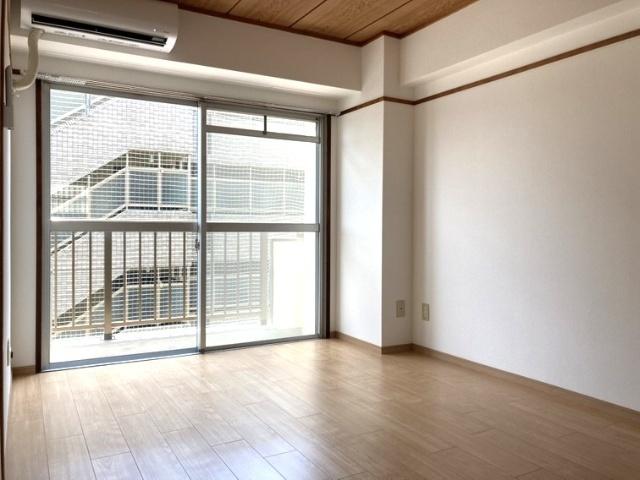 東松山マンション（306） その他部屋・スペース