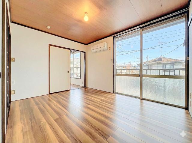 写真:その他物件の写真03