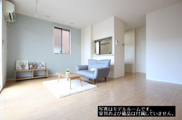 写真:その他物件の写真03