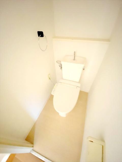 アナトリア宮下（402） 部屋画像