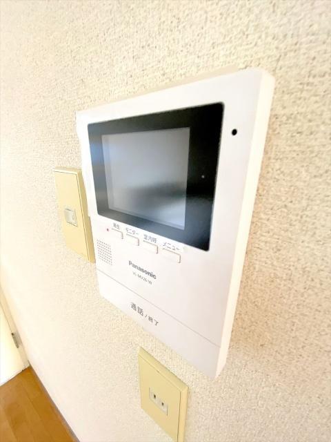 アナトリア宮下（402） 部屋画像
