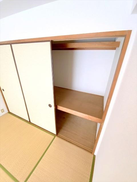 アナトリア宮下（402） 部屋画像