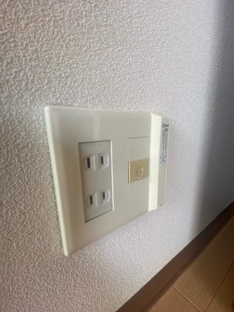 プリムローズ（嵐山）（202） その他