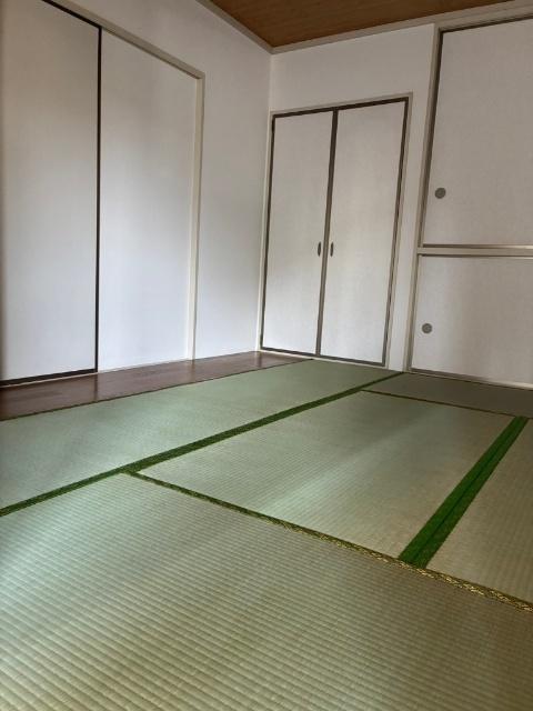 ファーブルB（101） その他部屋・スペース
