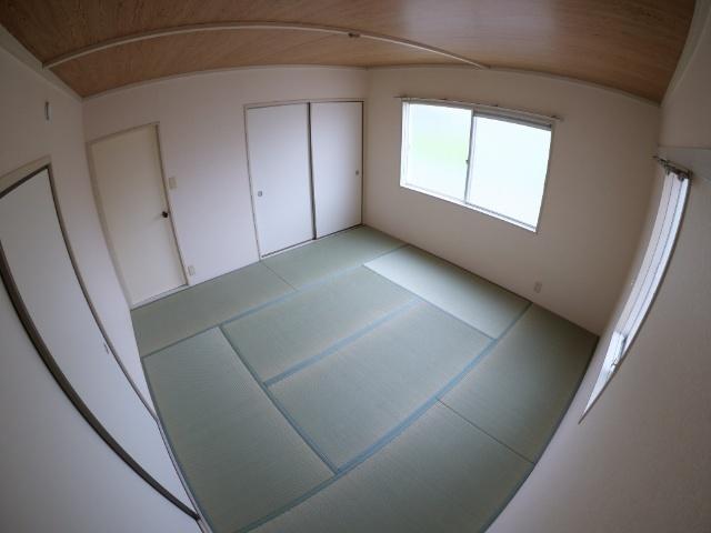 ファーブルA（102） その他部屋・スペース