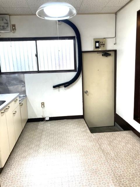Rective東松山（101） その他部屋・スペース