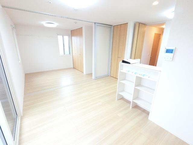 写真:その他物件の写真03