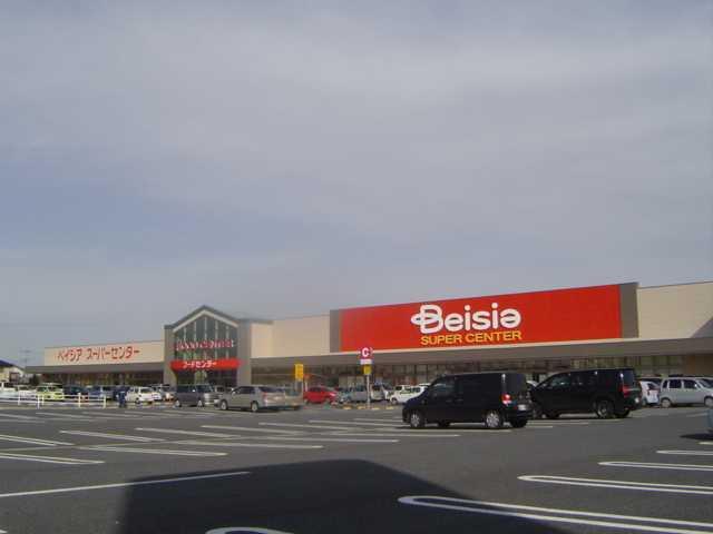 31アイスクリーム寄居北ベイシアスーパーセンター店：7073m