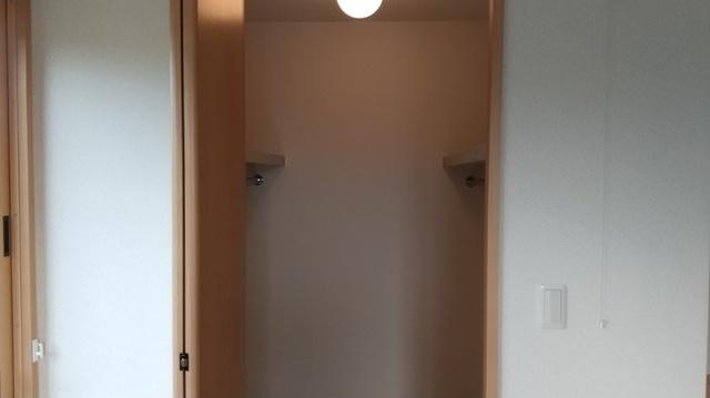 プラムズ･ヴィラ（101） 部屋画像