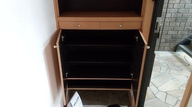 プラムズ･ヴィラ（101） 部屋画像