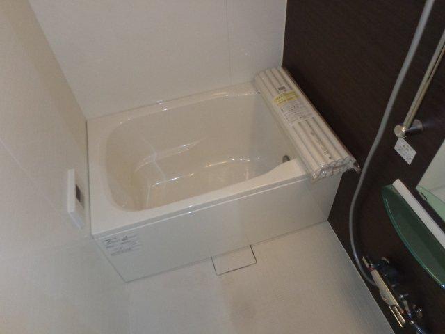 アイ・リッシュ 部屋画像