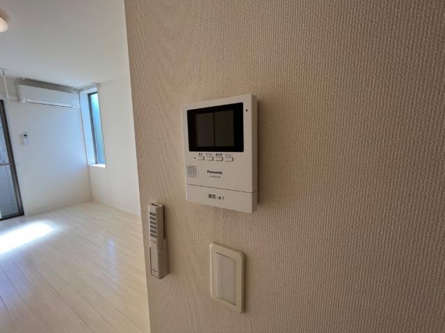 コモド セキュリティ