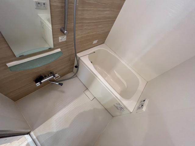 コモド 部屋画像