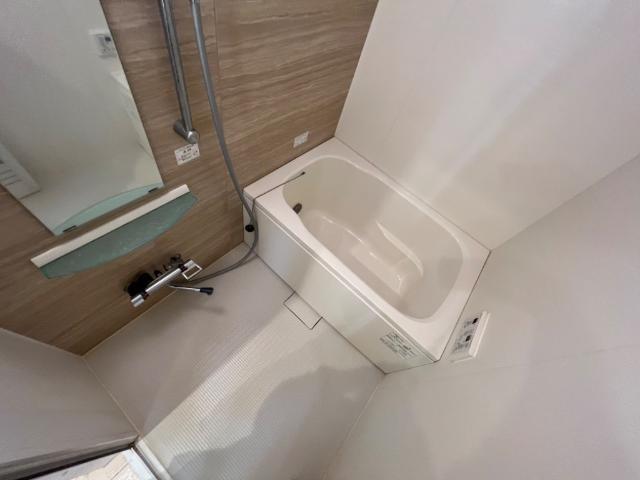 コモド 部屋画像
