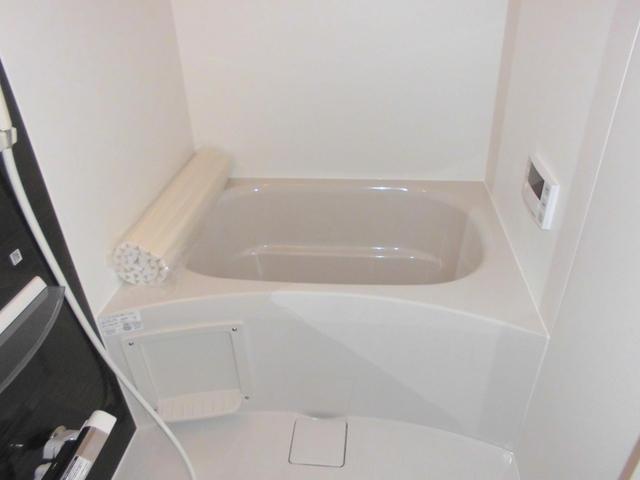 スリール　ドゥ（302） 部屋画像