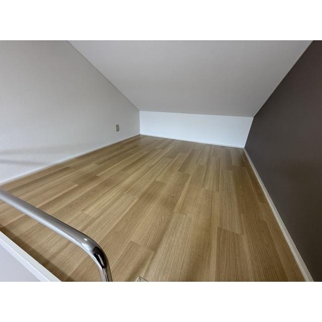 ガザニア（225） その他部屋・スペース